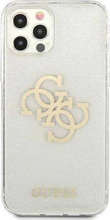 cover-guess-iphone-12-/12-pro-pink