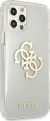 cover-guess-iphone-12-/12-pro-pink