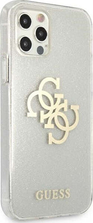 cover-guess-iphone-12-/12-pro-pink