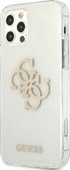 cover-guess-iphone-12-/12-pro-pink