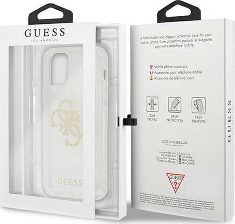 cover-guess-iphone-12-/12-pro-pink