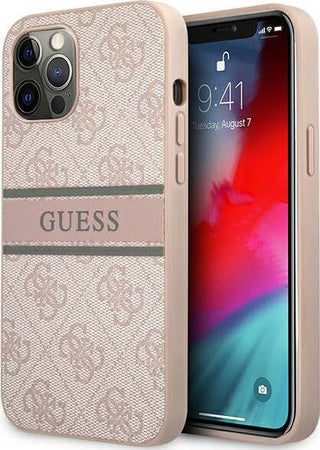 Product Image-0