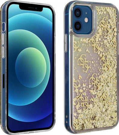cover-guess-iphone-12-/-12-pro-rosegold
