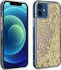 cover-guess-iphone-12-/-12-pro-rosegold