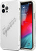 cover-guess-iphone-12-/-12-pro-trasparente