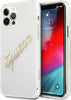 cover-guess-iphone-12-/-12-pro-trasparente