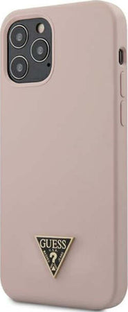 cover-guess-iphone-12-/-12-pro