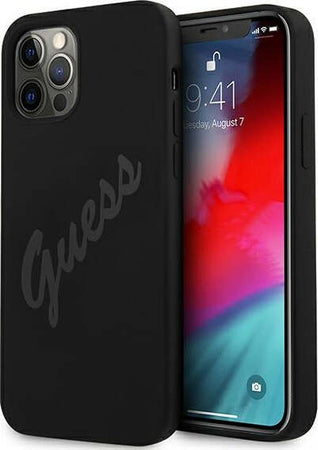 cover-guess-iphone-12-/-12-pro