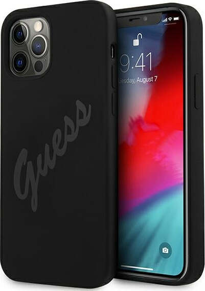 cover-guess-iphone-12-/-12-pro