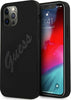 cover-guess-iphone-12-/-12-pro