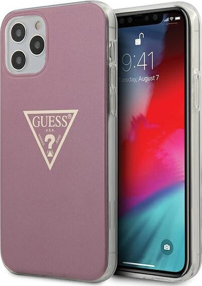 cover-guess-iphone-12-/-12-pro
