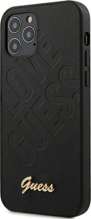 cover-guess-iphone-12-/-12-pro