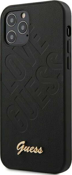 cover-guess-iphone-12-/-12-pro