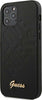 cover-guess-iphone-12-/-12-pro