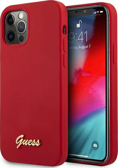 cover-guess-iphone-12-/-12-pro