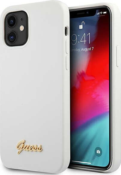 cover-guess-iphone-12-mini-bianca