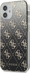 cover-guess-iphone-12-mini-black