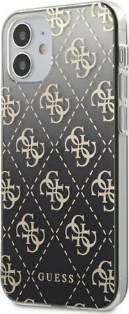 cover-guess-iphone-12-mini-black