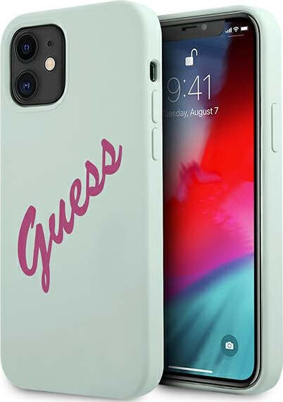 cover-guess-iphone-12-mini-fucsia