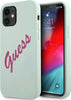 cover-guess-iphone-12-mini-fucsia