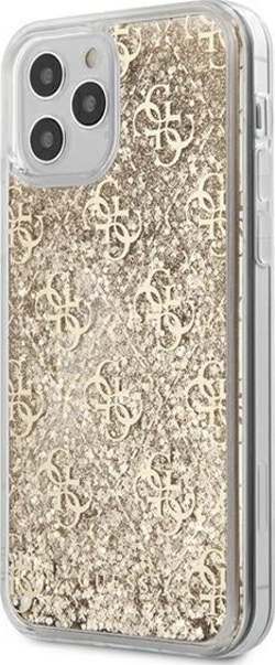 Product Image-0