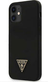 cover-guess-iphone-12-mini-nera