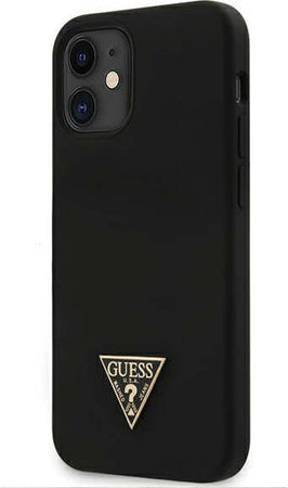 cover-guess-iphone-12-mini-nera