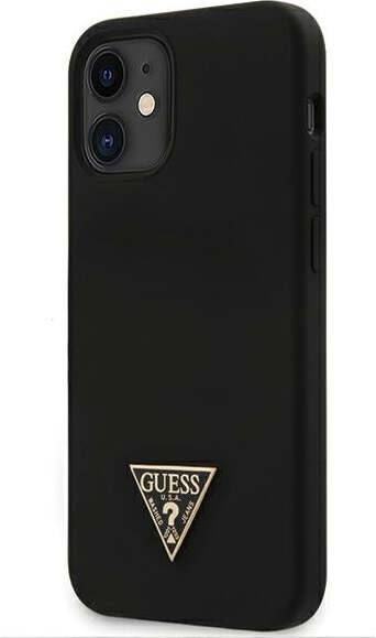 cover-guess-iphone-12-mini-nera