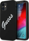 cover-guess-iphone-12-mini-nera