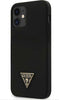 cover-guess-iphone-12-mini-nera