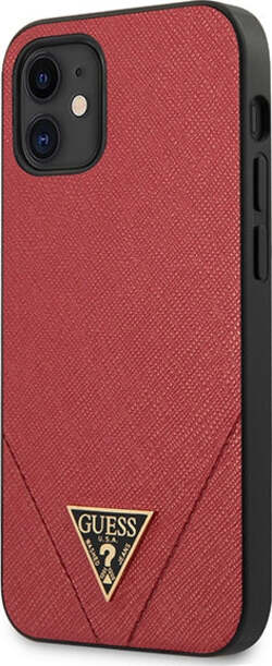 cover-guess-iphone-12-mini-red