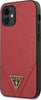cover-guess-iphone-12-mini-red