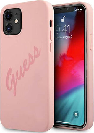 cover-guess-iphone-12-mini-rosa