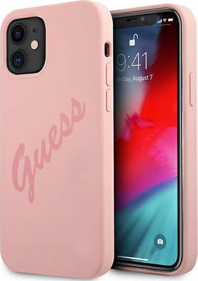 cover-guess-iphone-12-mini-rosa