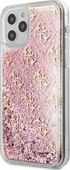 cover-guess-iphone-12-mini-rosegold