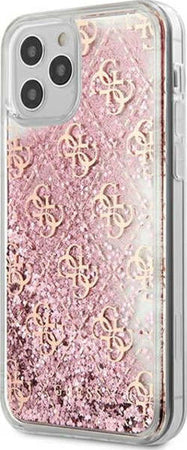 cover-guess-iphone-12-mini-rosegold