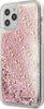 cover-guess-iphone-12-mini-rosegold