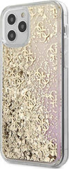 cover-guess-iphone-12-mini--rosegold