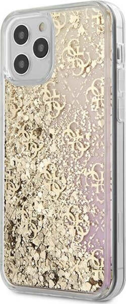 cover-guess-iphone-12-mini--rosegold