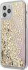 cover-guess-iphone-12-mini--rosegold