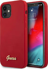 cover-guess-iphone-12-mini-rossa