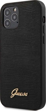 cover-guess-iphone-12-mini