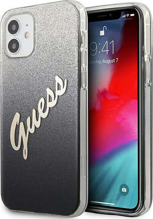 cover-guess-iphone-12-mini