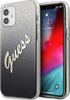 cover-guess-iphone-12-mini