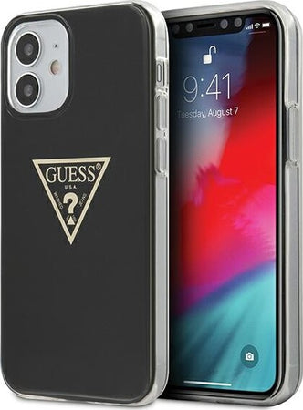 cover-guess-iphone-12-mini