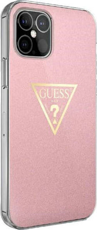 cover-guess-iphone-12-mini