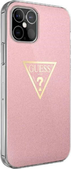 cover-guess-iphone-12-mini
