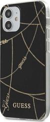 cover-guess-iphone-12-mini