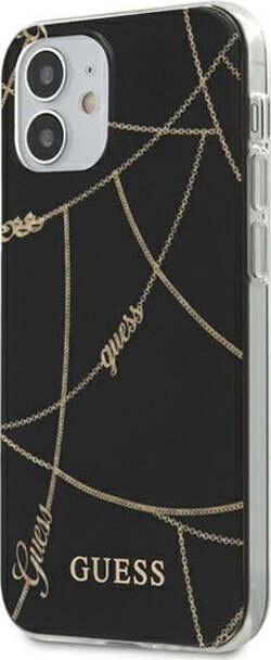cover-guess-iphone-12-mini