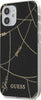 cover-guess-iphone-12-mini